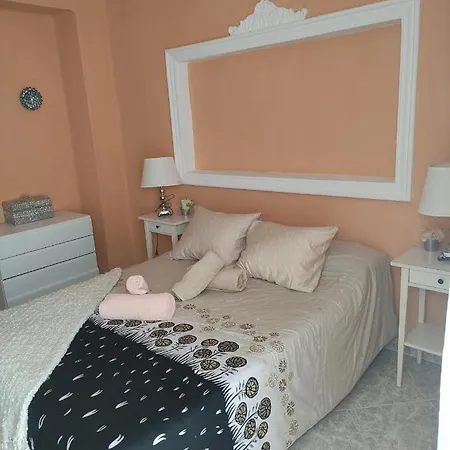 Tu Rincon Favorito. * Olvera