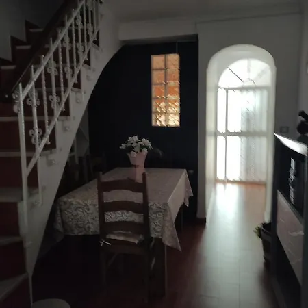 Tu Rincon Favorito. * Olvera